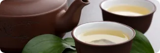 滝沢銘茶セット【贈答用】