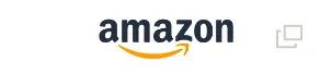 Amazon店