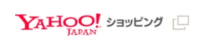 Yahoo!ショッピング店