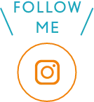 FOLLOW ME