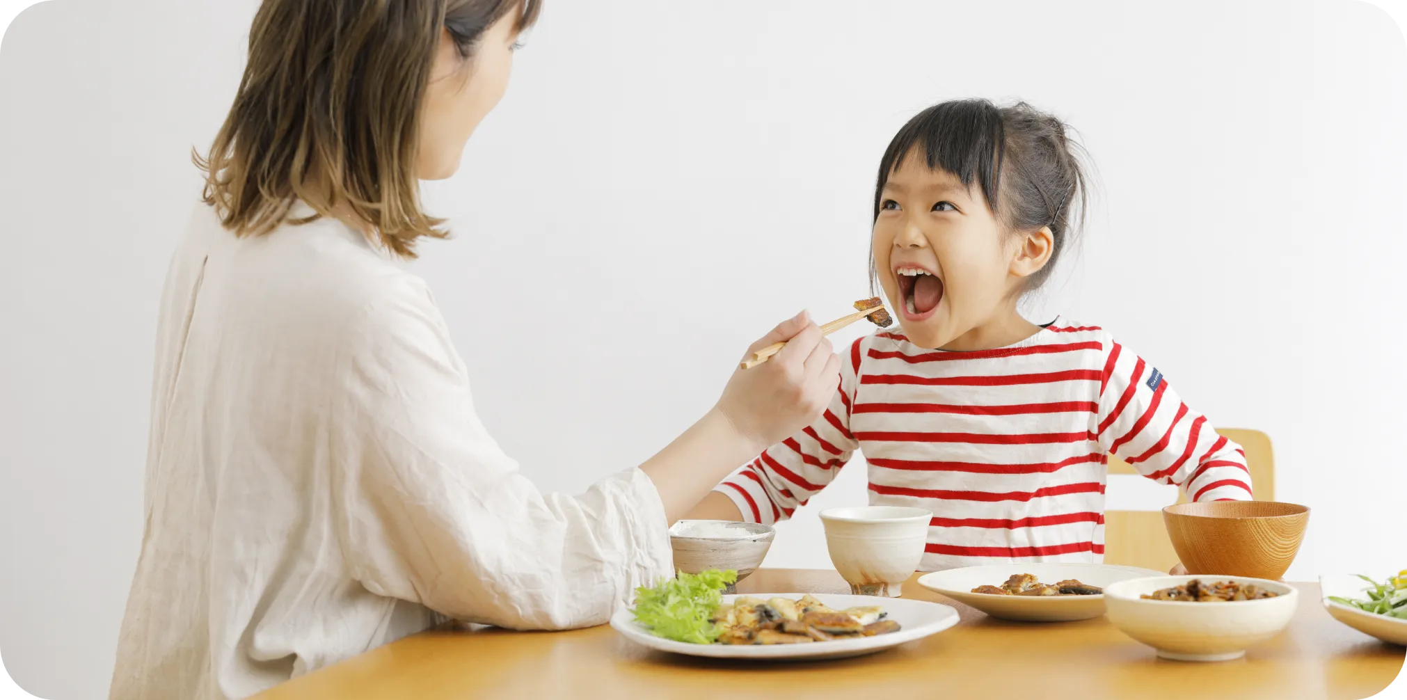 保存料・着色料など一切不使用